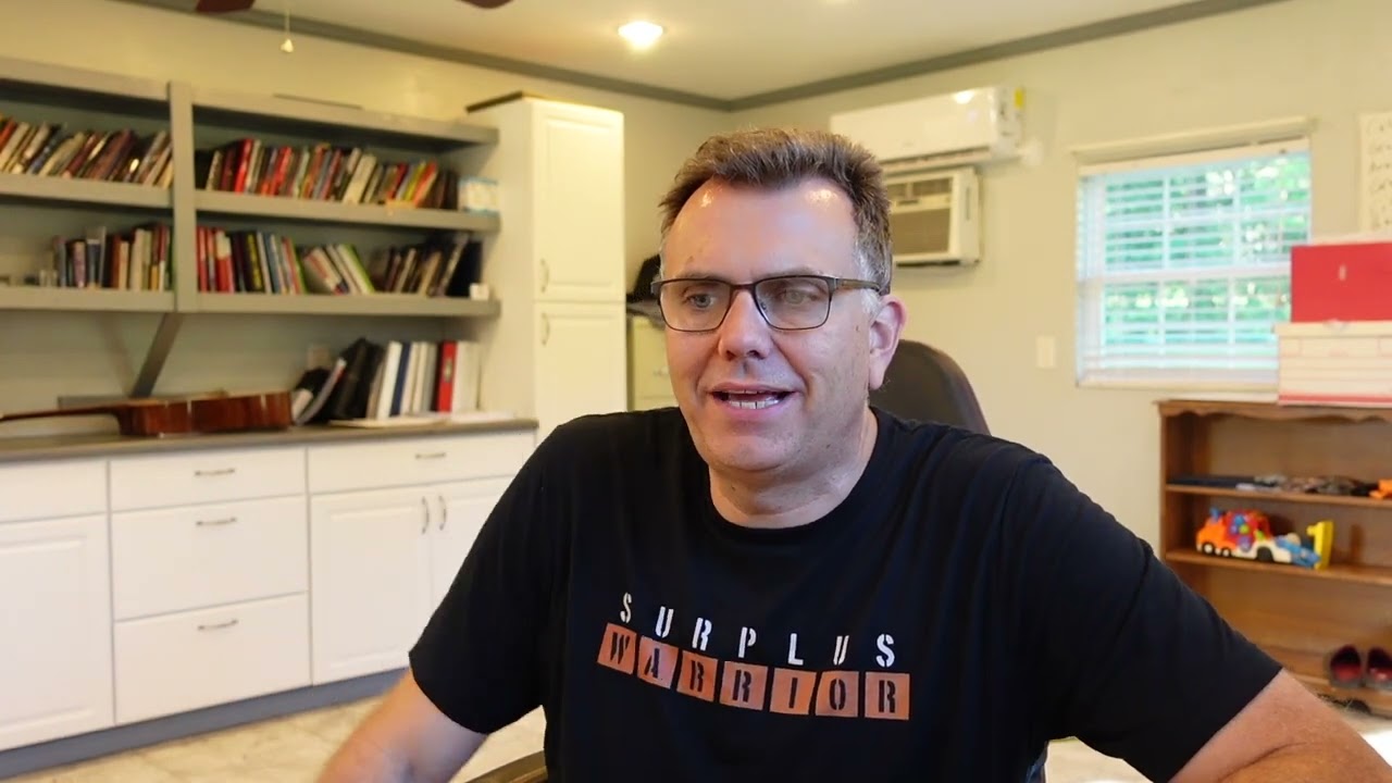 CA State Funds Contract with The Boys