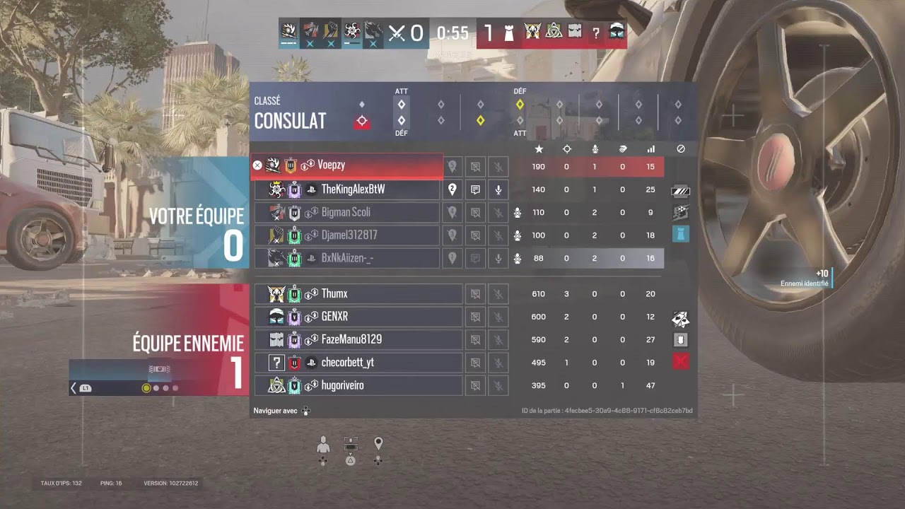 R6