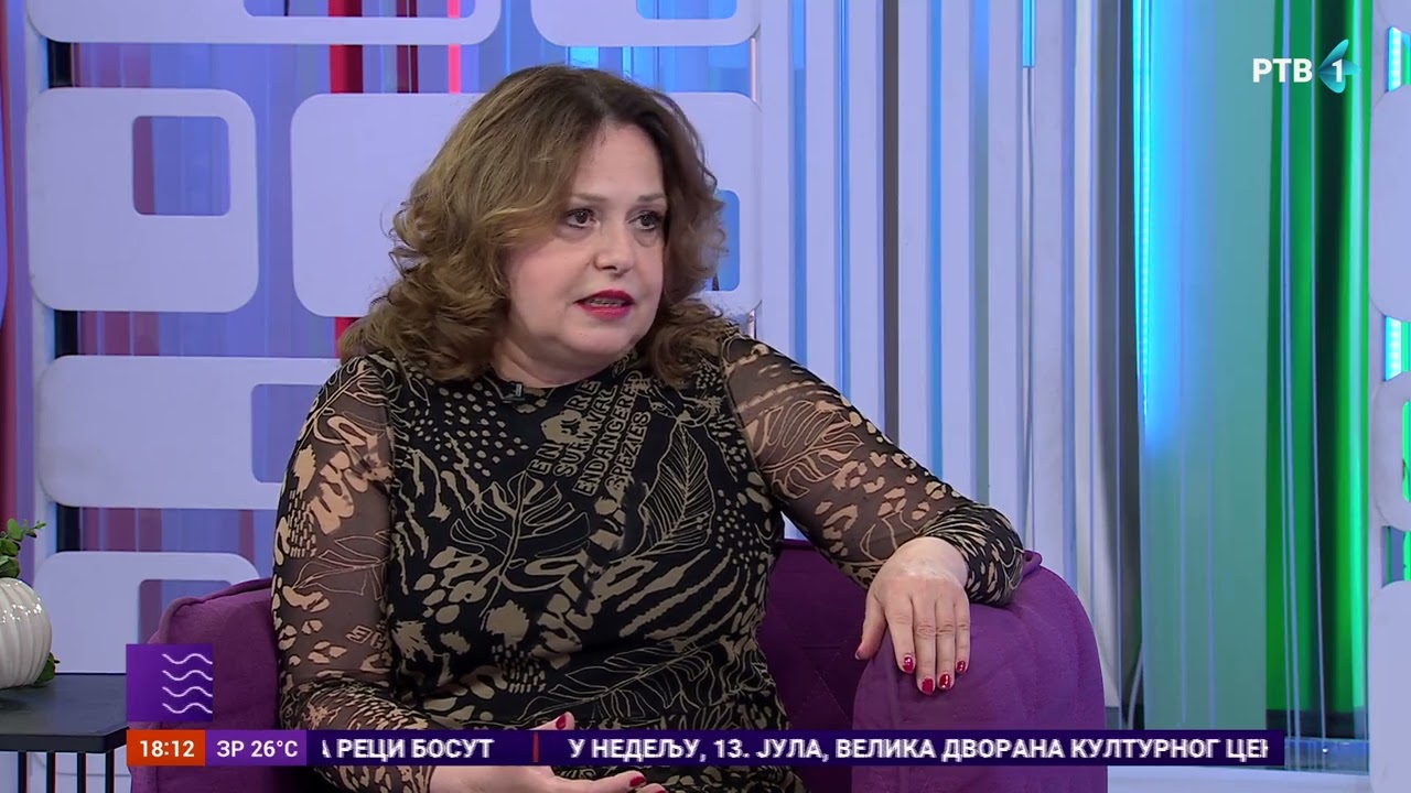 Svetski dan stanovništva i gde je Srbija u tome