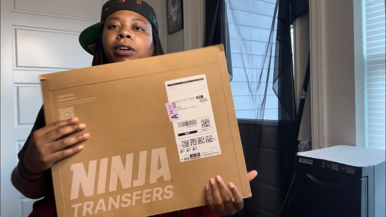 Guess What I Got In The Mail?📦📪