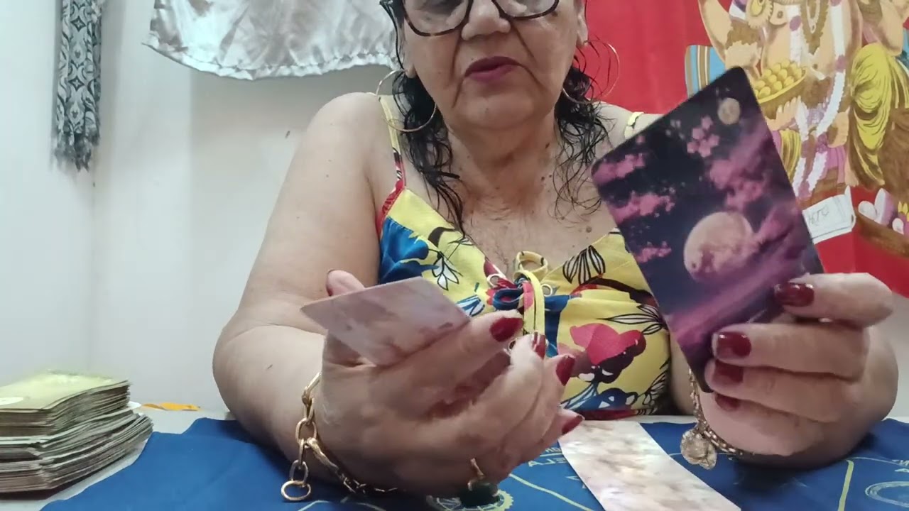 Gêmeos, una semana de luz, apesar de separações pra alguns,dinheiro e bens duraveis