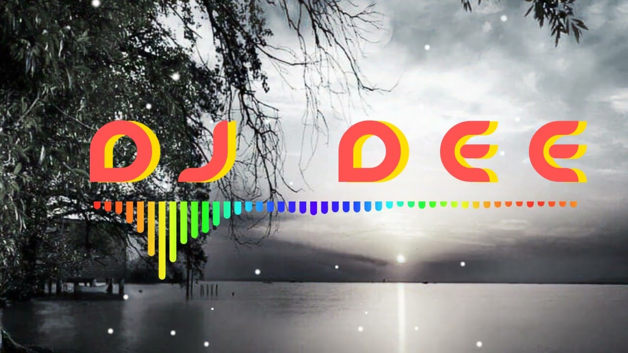 DJ DEE..WES LANE