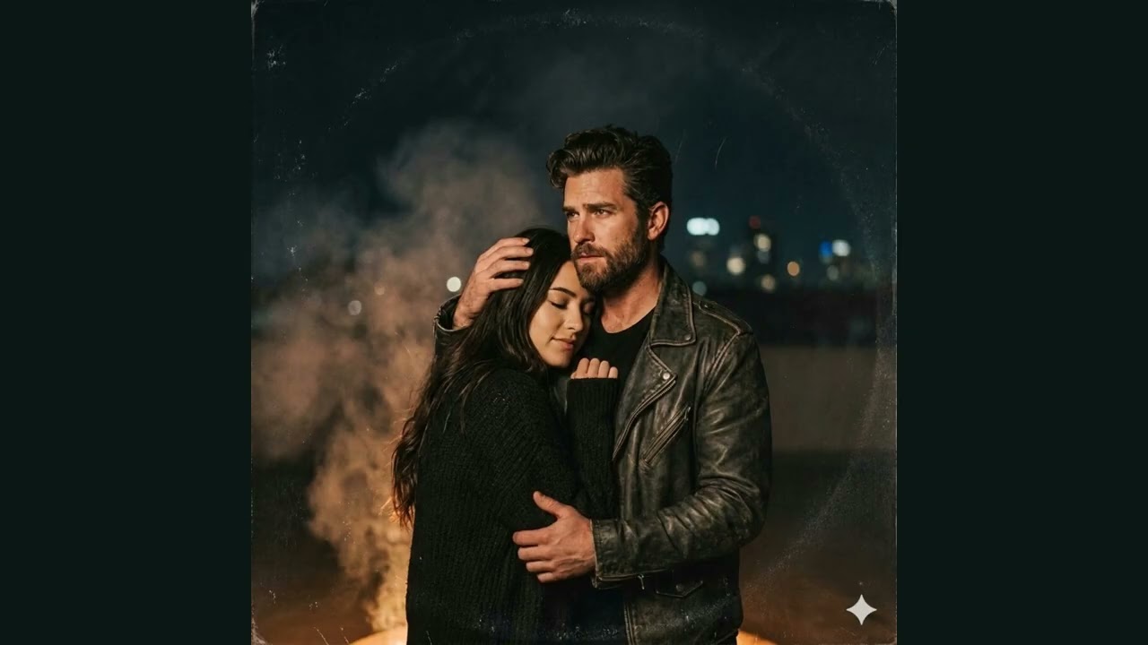 Smoke & Soulmates - Original Song