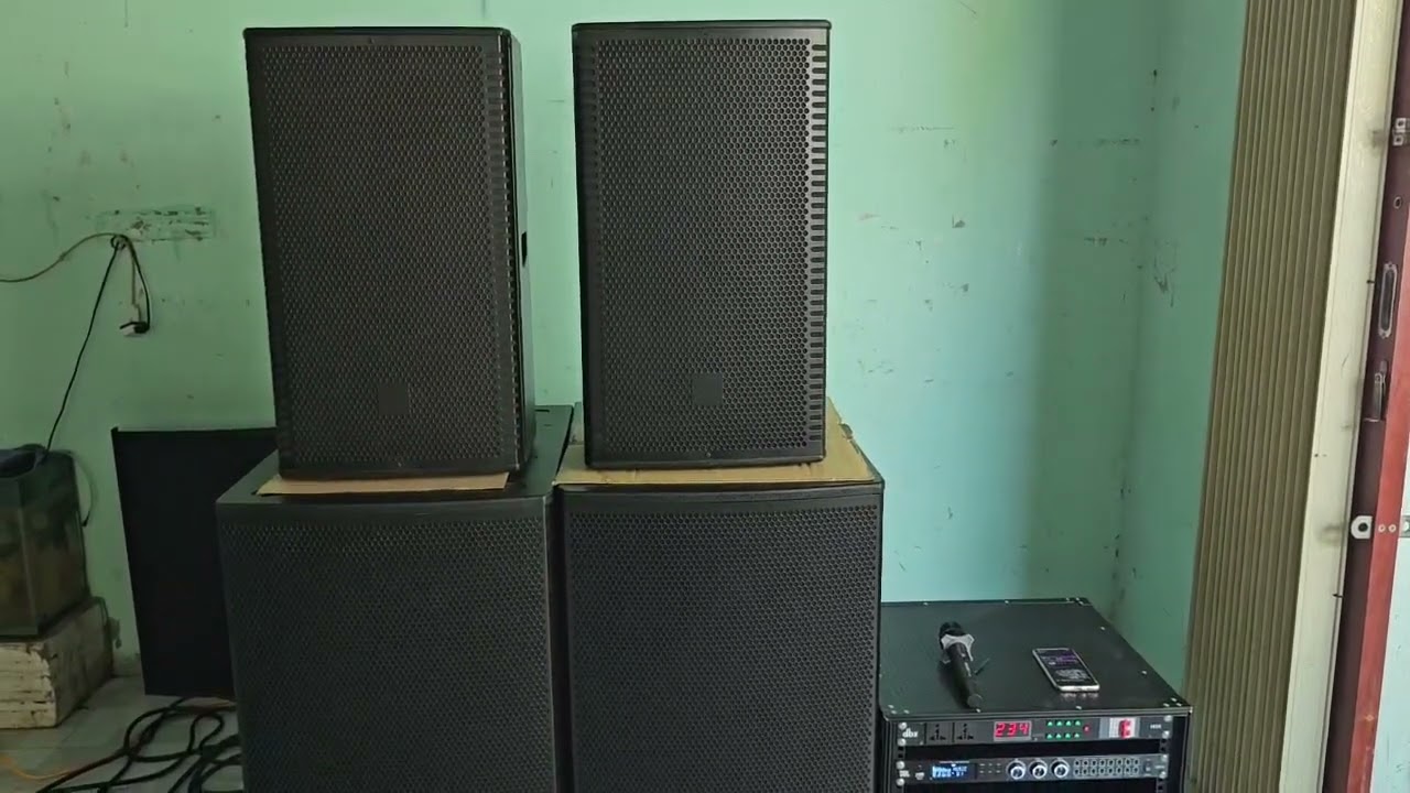 Combo dàn nhạc mới 100%. Chi 24tr 500k.ae lh-0363.755.841-zalo