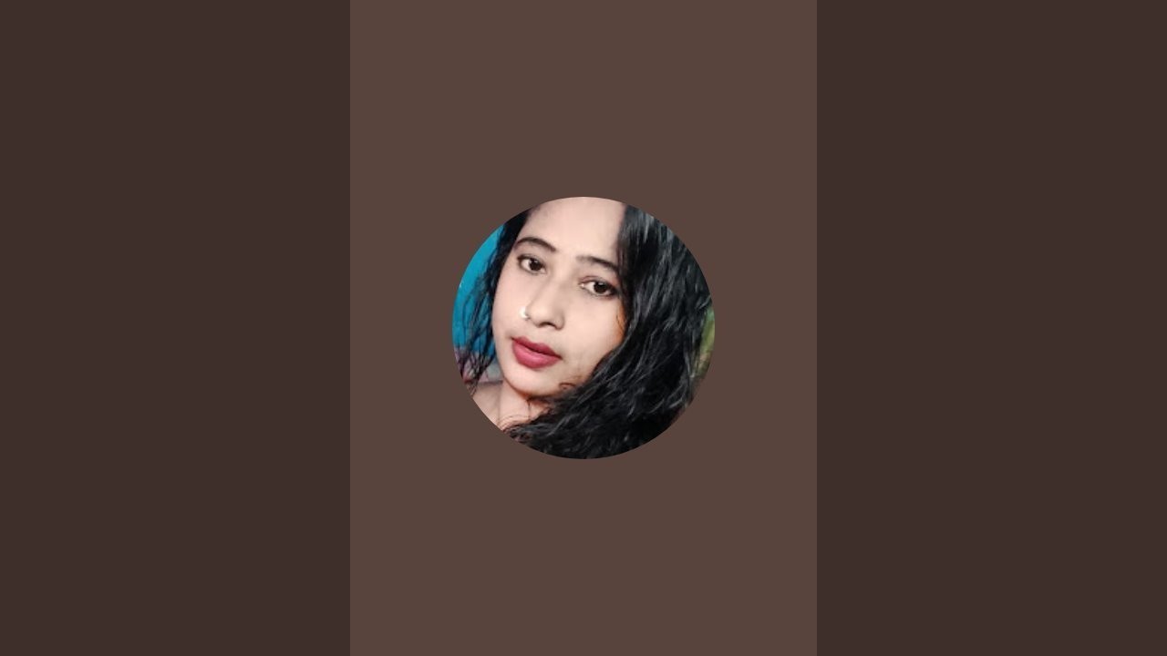Putul Chakraborty is live