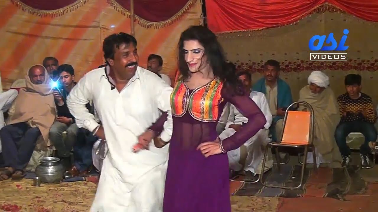 Nazoo Rakat Funy sano chanan nie sary Asi Videos #asivideos