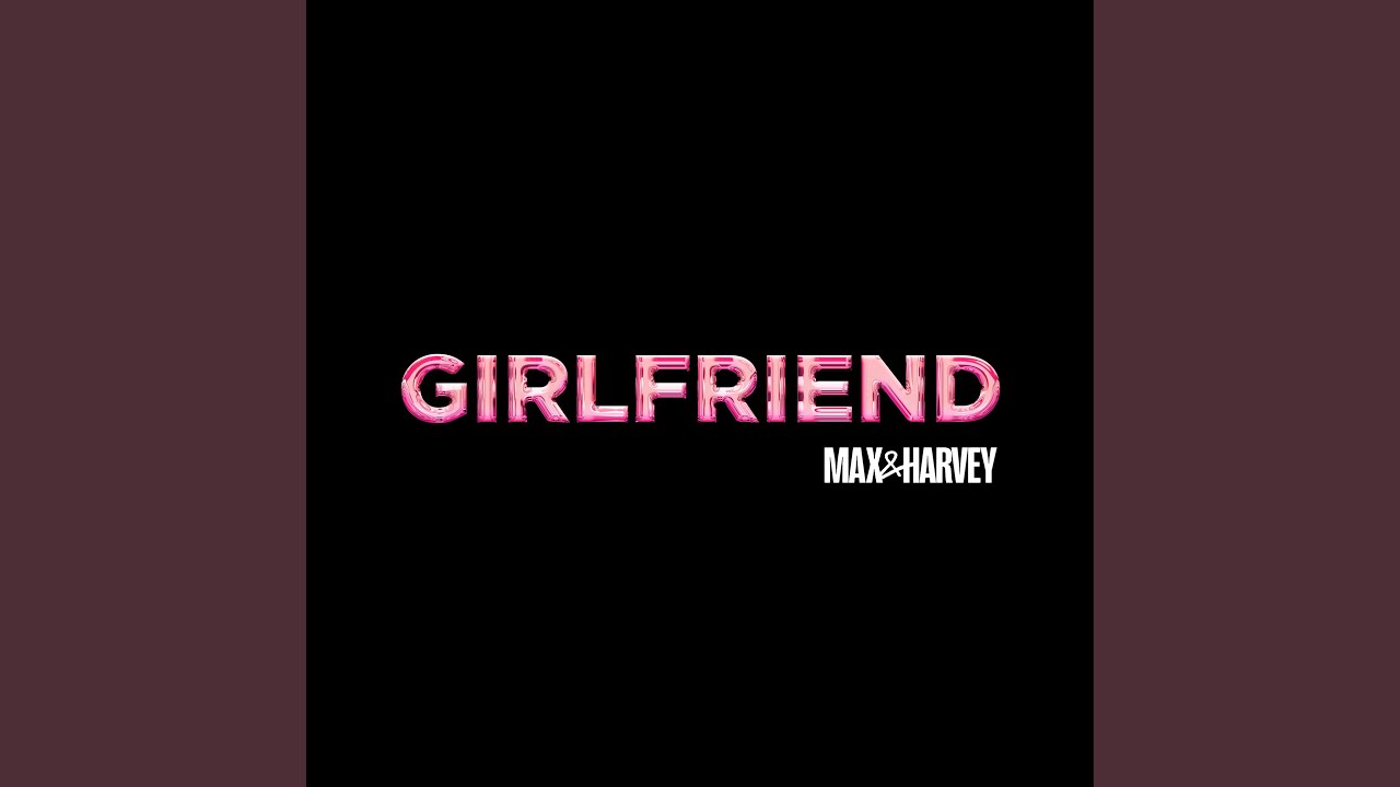Girlfriend