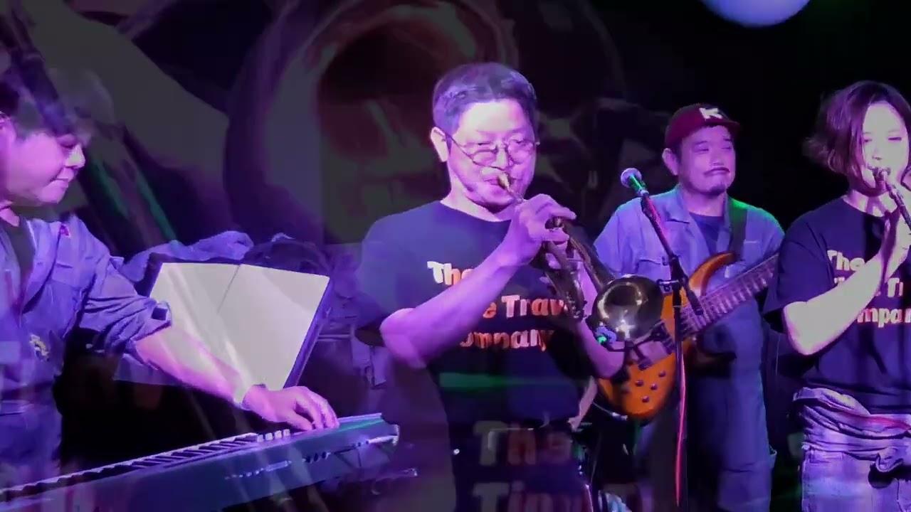 傷だらけの天使