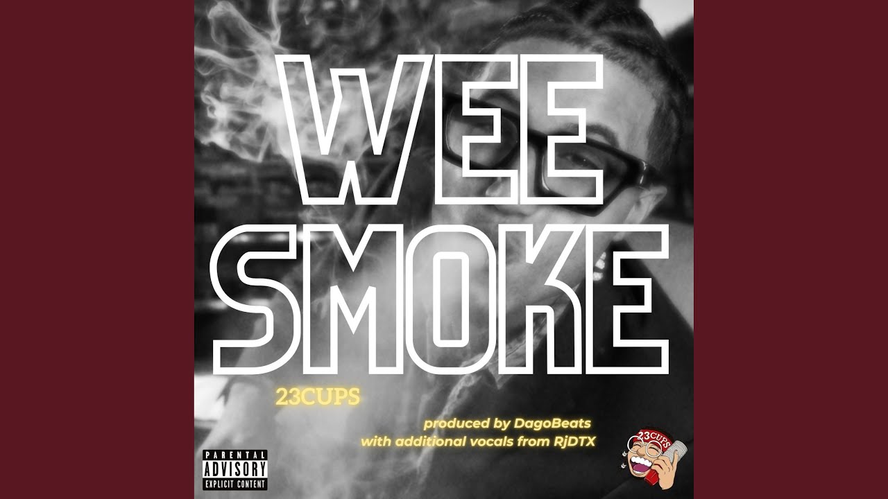 Wee Smoke