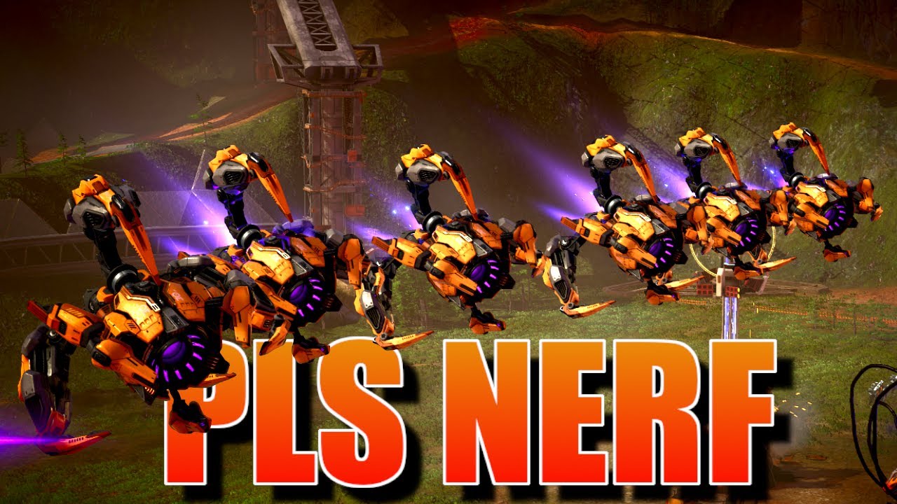 Want free MMR? Try VOID EYES!