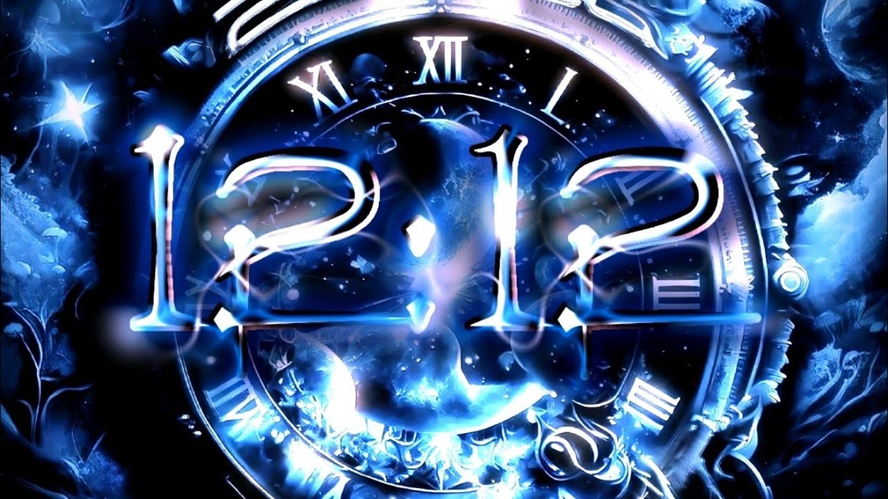 @T3KILLA23 feat. @CCAALI - 12:12 (Audio) 