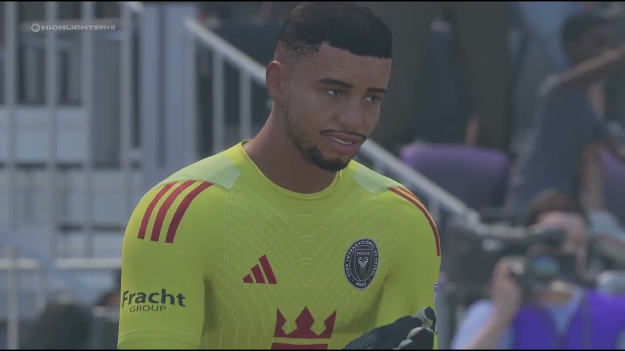 EA SPORTS FC 26_20260211092153*