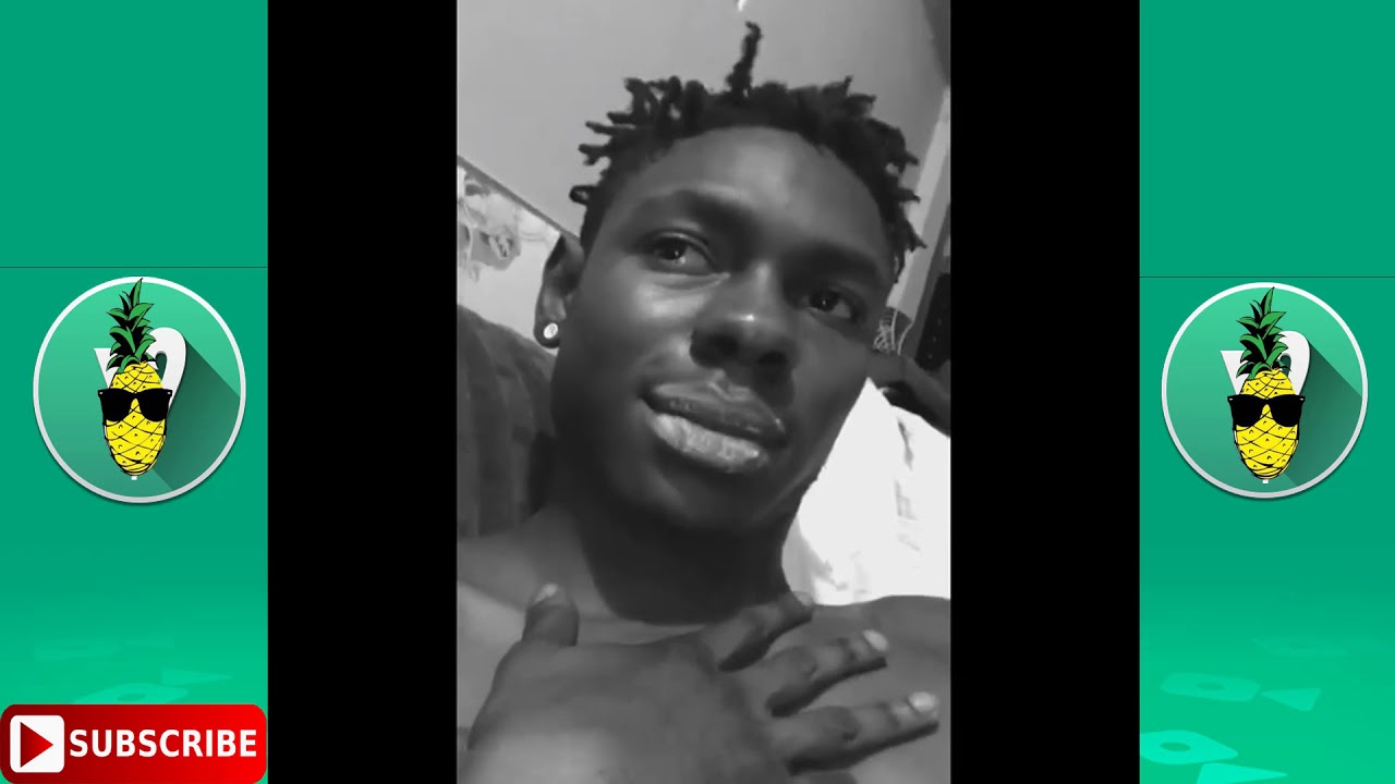 BEST JAMAICAN VINES SEPT #5 2017 | TRY NOT TO LAUGH OR GRIN