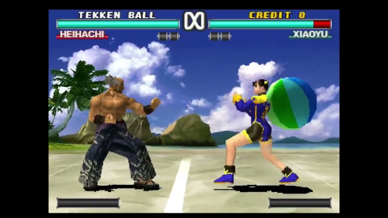 10 Jogos de Arcade parte 16