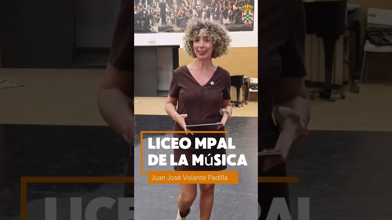 𝐒𝐞𝐠𝐮𝐢𝐦𝐨𝐬 ¡𝐏𝐨𝐧𝐢𝐞́𝐧𝐝𝐨𝐭𝐞 𝐚𝐥 𝐝𝐢́𝐚! en Moguer y en Mazagón