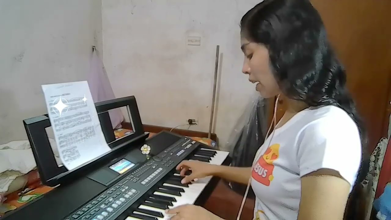 Componente Armónico