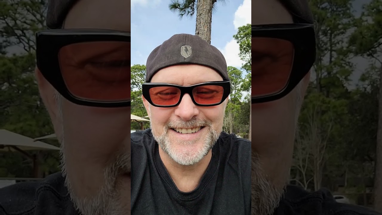 Song title revealed 