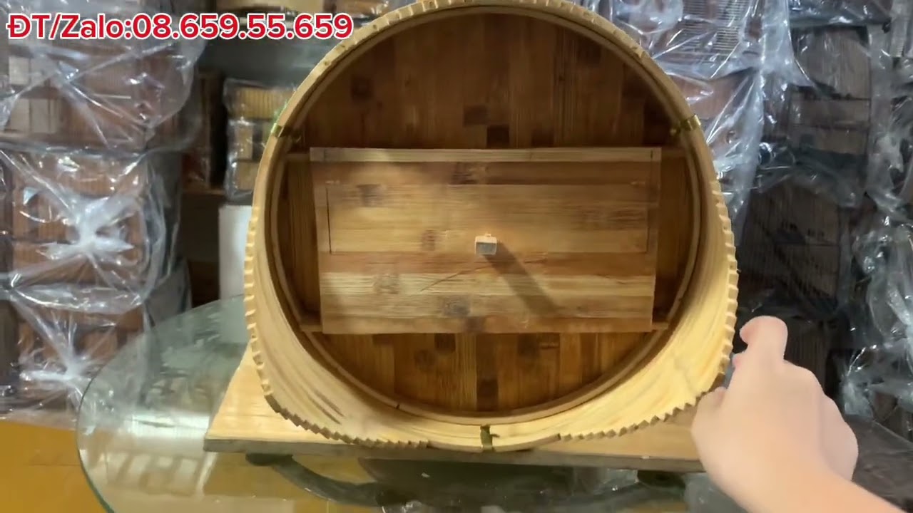 Lồng mi, khướu tra già bao giá, bao ship, bao chất lượng.