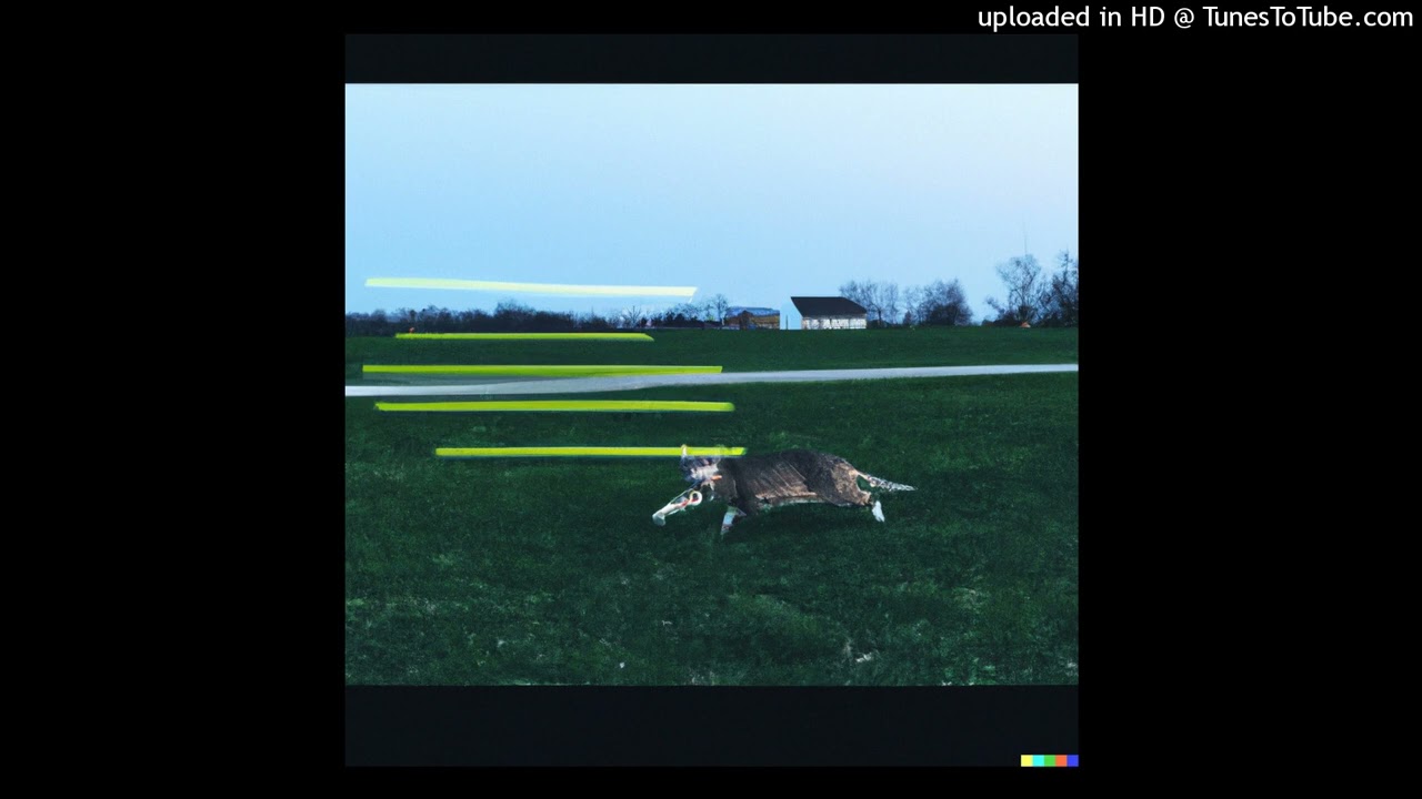 (free for profit) depressing midwest emo type beat - 