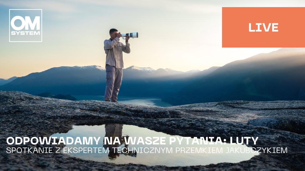 Polish | Odpowiadamy na Wasze pytania: Luty