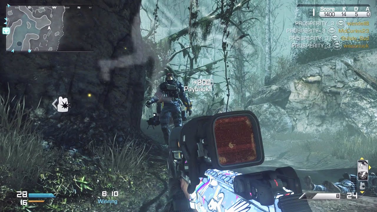 TEAMTAGE 155