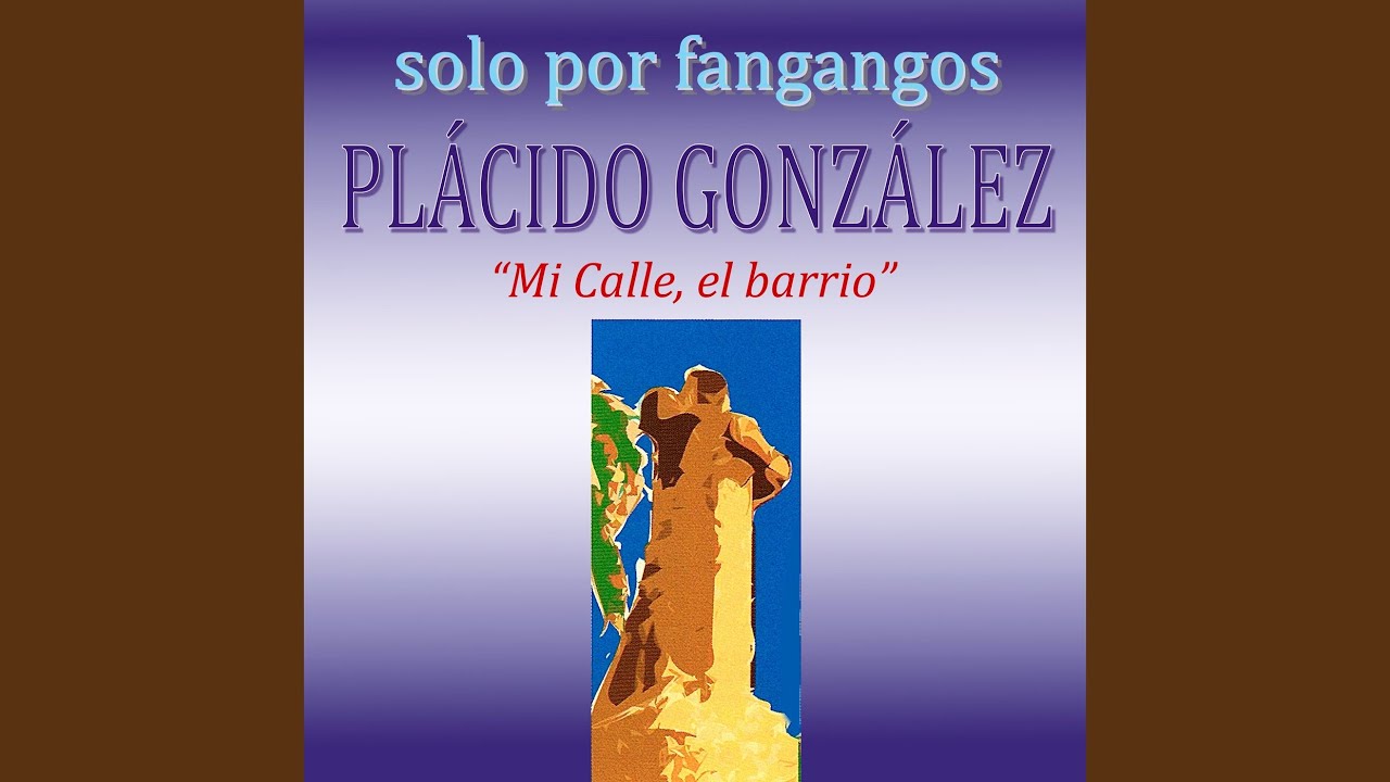 Tendencias: Si Me Quieres Encontrar / Aquella Casilla Blanca / No Me Toques la Jaquicha