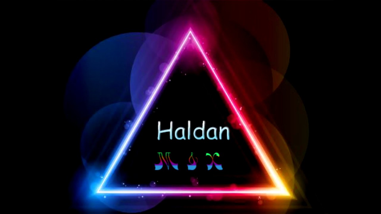 Haldan Google fordito mix 2018