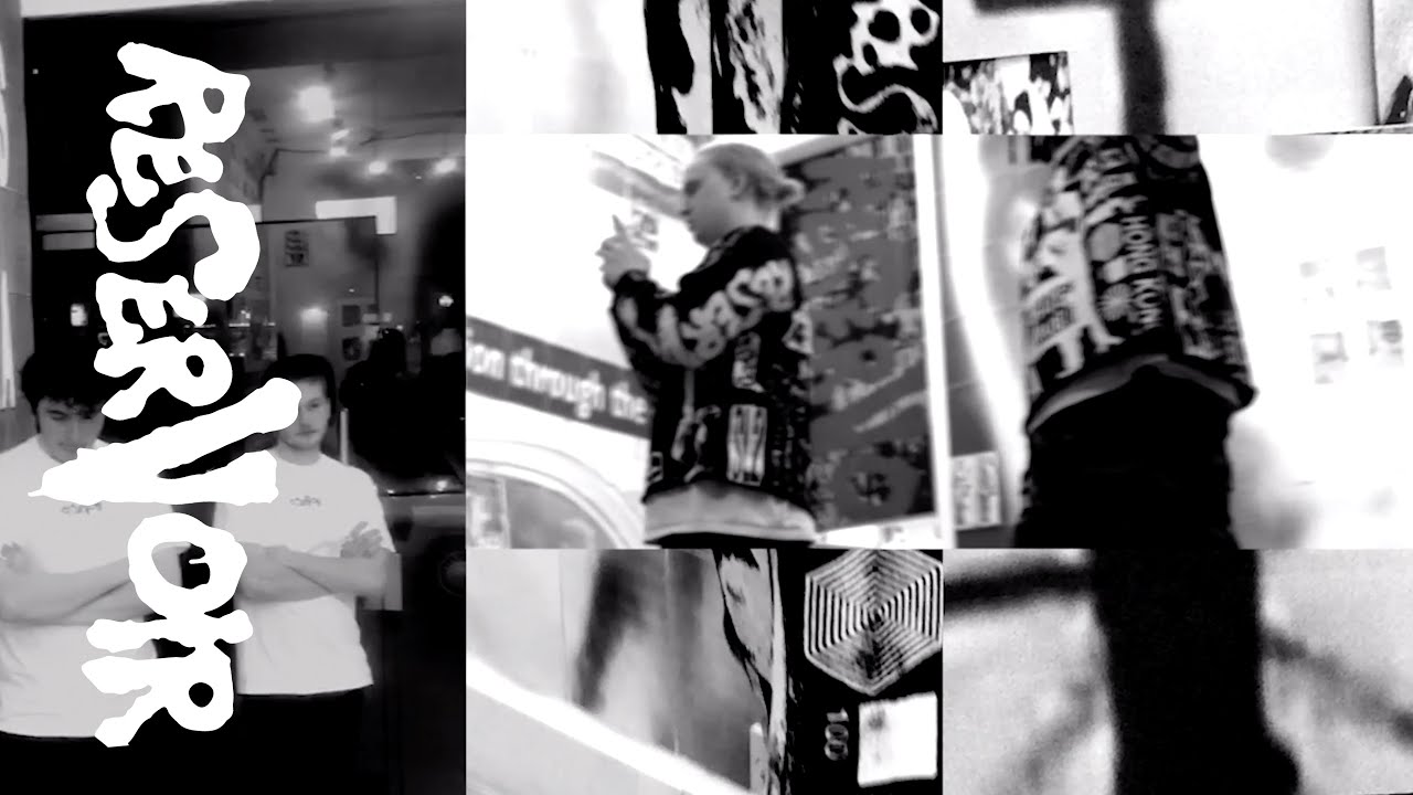 MAX TURRENT - H-T-T-P