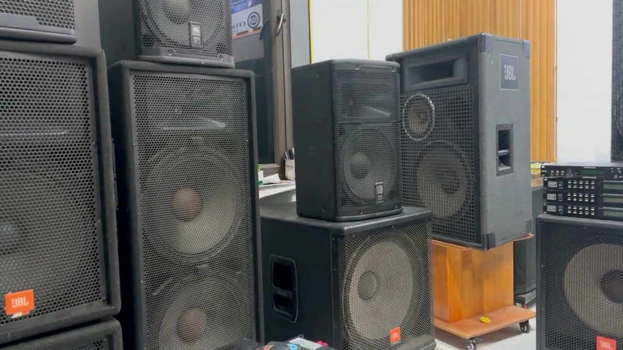 JBL USA 3 số 4 số giá tốt 0973495429