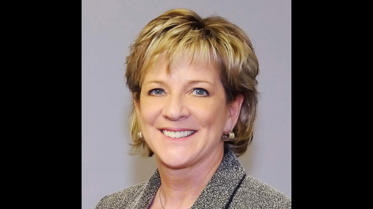S4 Ep2: Deborah Delisle, Alliance for Excellent Education