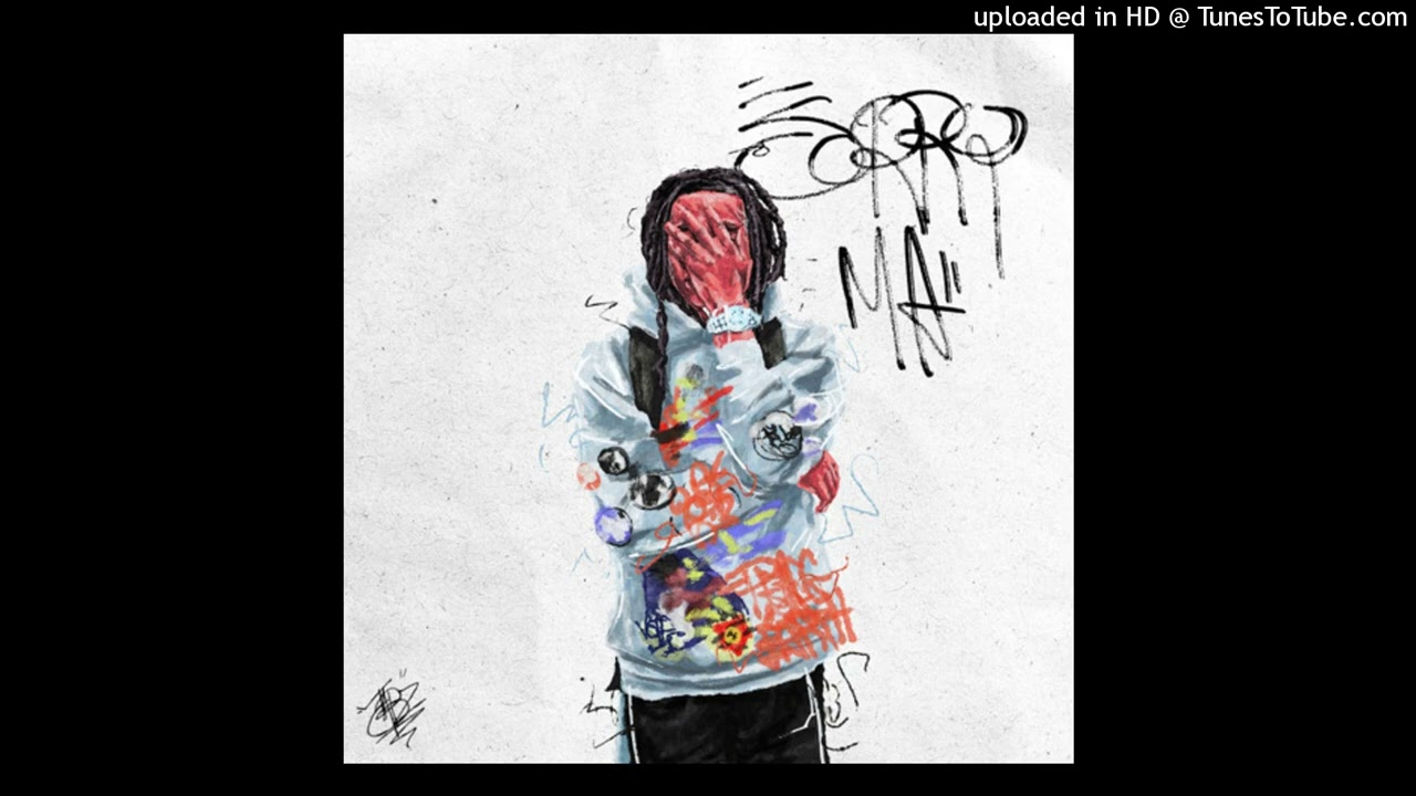 havinmotion x smoke chapo x dmv sample type beat - 