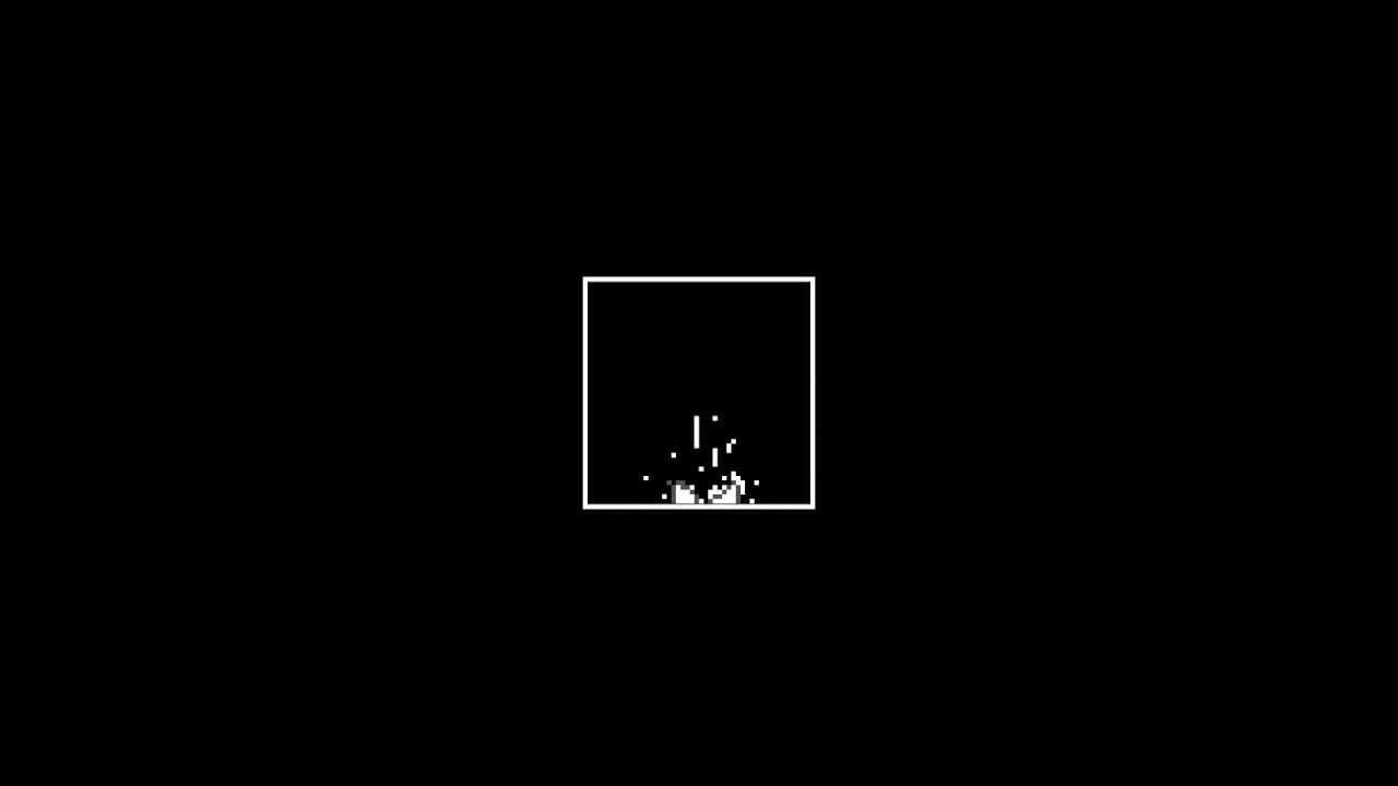 ‌