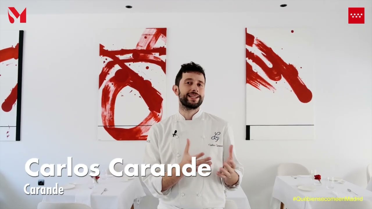 Alrededores de Madrid - Sierra de Guadarrama