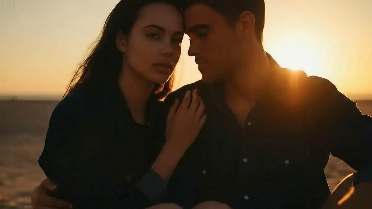 Sintoniza IA - Anda (Official Music Video) 