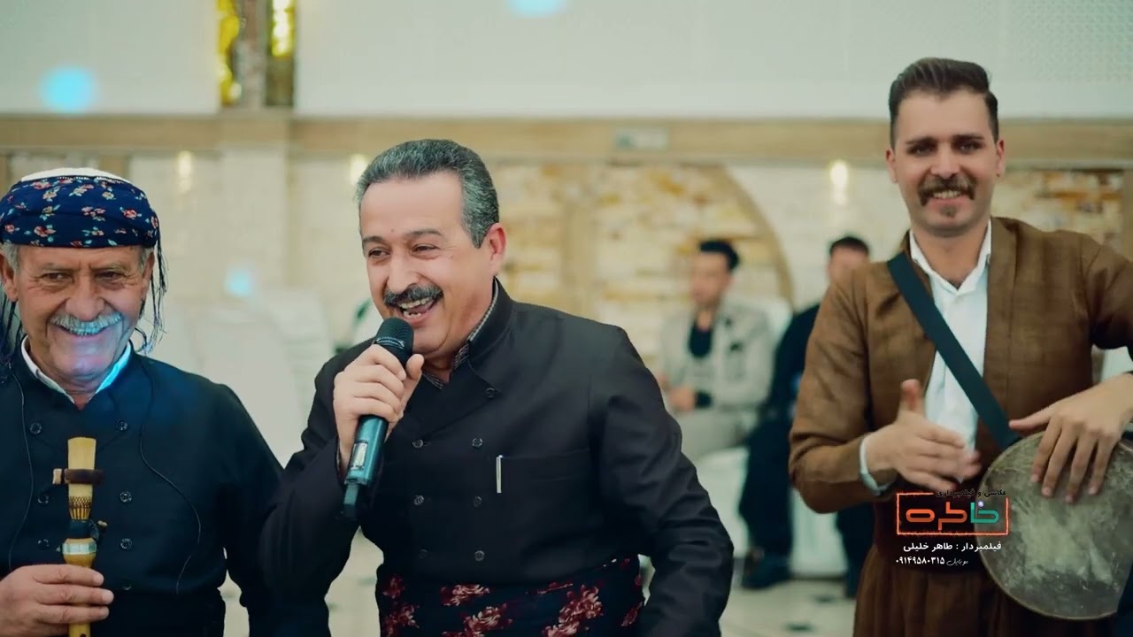 رحمان اولام شایی زریان تبنج ۲۰۲۳ #خاطره #khaterehgroup #طاهرخلیلی #ga3dai_kurde #awatpage #kurdstan