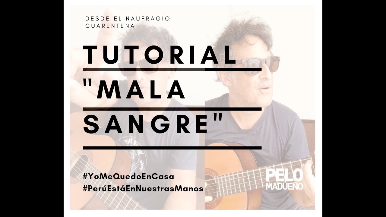 TUTORIAL 
