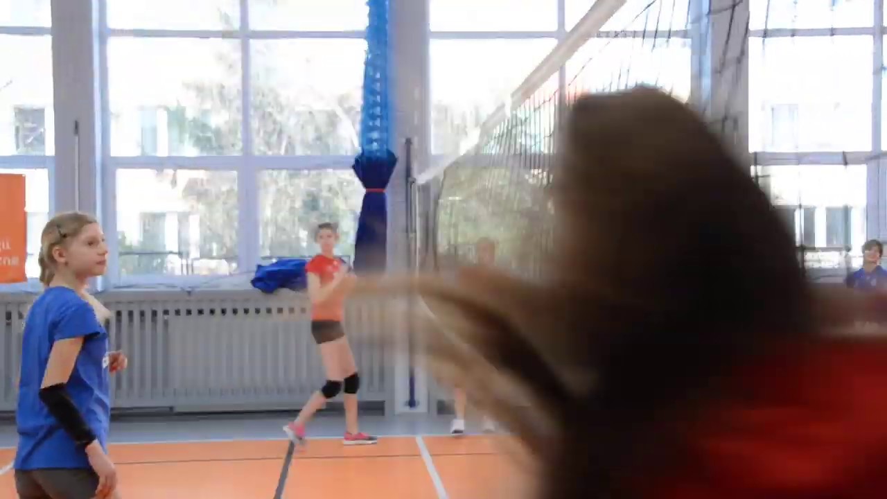 Szkoła Podstawowa nr 18 Kalisz