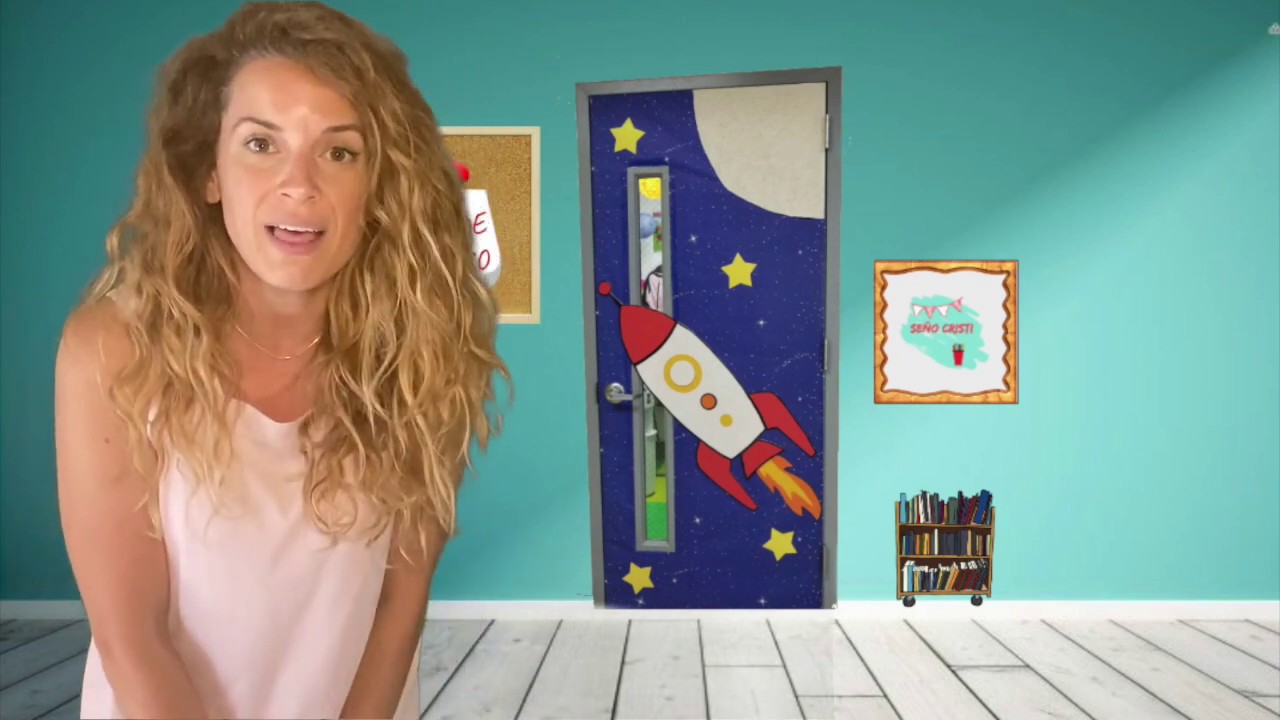Tarea final Verano 1º parte