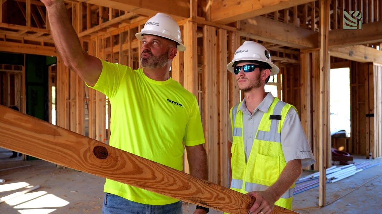 Employee Highlight Experience - Which Core Value Is Most Important To You?