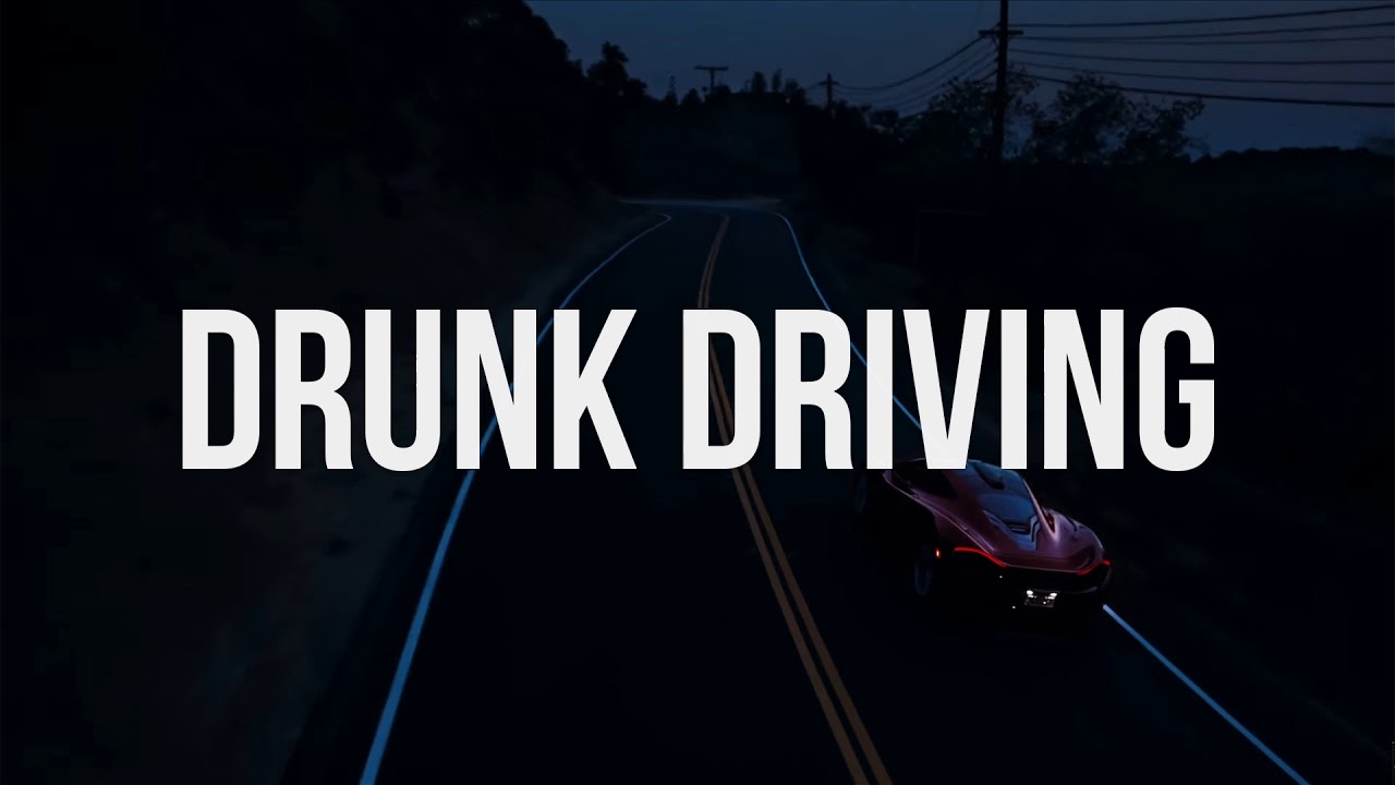(FREE) The Weeknd x Drake Type Beat - Drunk Driving (2017)