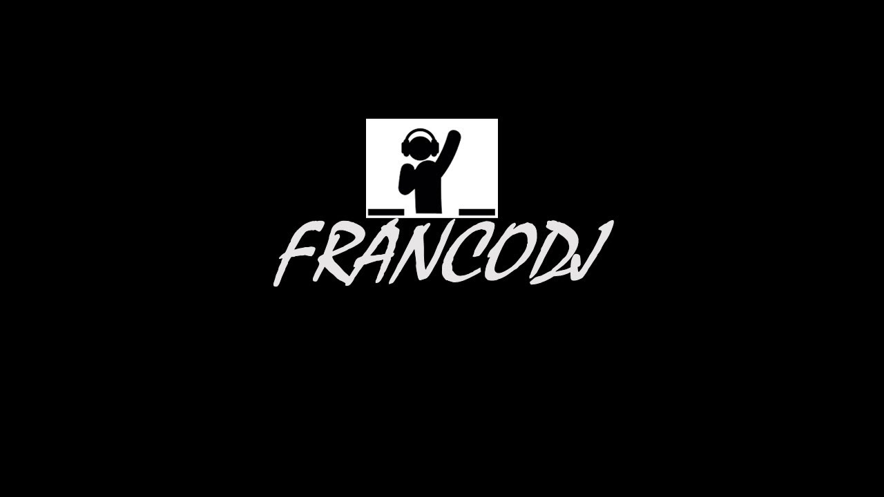 EXPLOTA TU PREVIA #1 | DJ FRANCO CINALLI | 2023