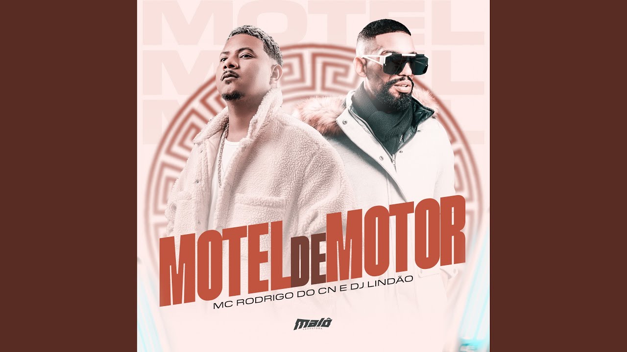 Motel de Motor