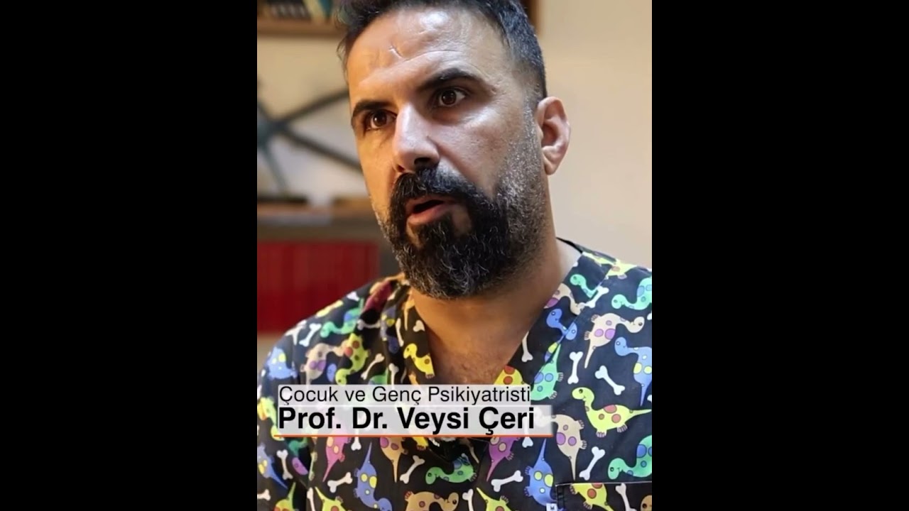 Narinde bulunan PSA ile ilgili Prof.Dr.Veysi Çeri’den önemli açıklamalar
