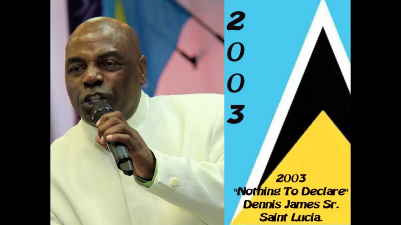 2003..