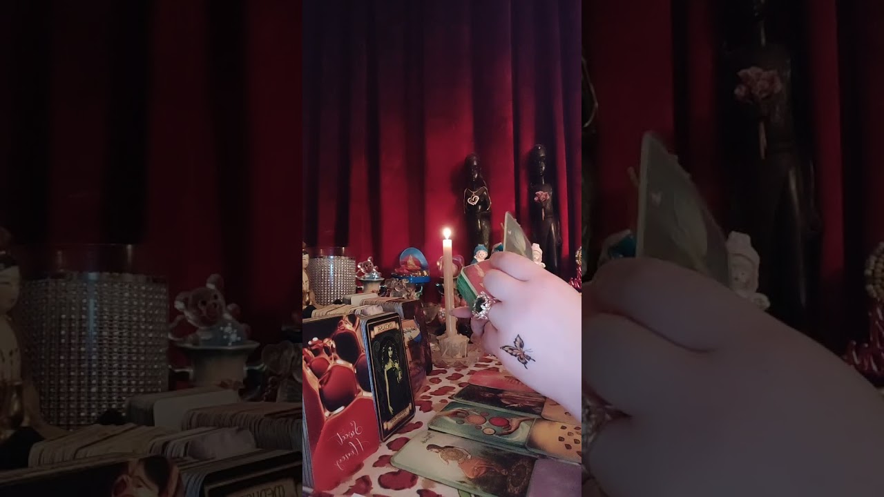 برج الجدي ستحصل على ما تتمناه بعد طول صبر و عناء💌شخص مريض بحبك و لا يستطع العيش بدونك🤦انت الحظ🫅#برج