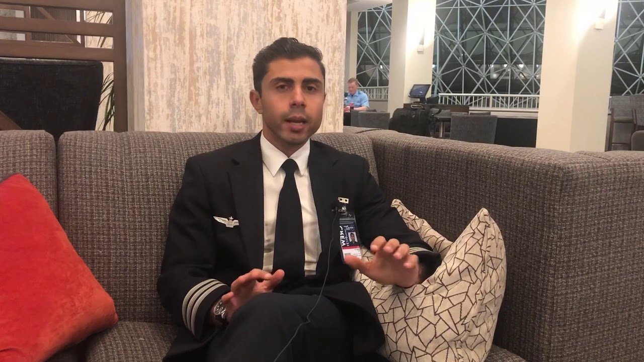 التوظيف بعد الدراسة