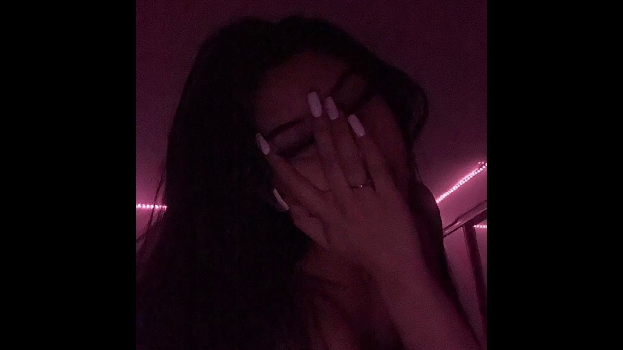ROA x Yan Block Type Beat - 