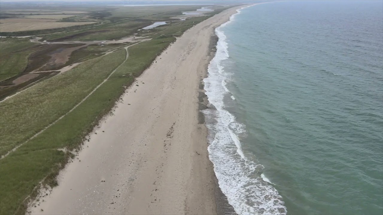 KWB Awards 2021- Best Community Coastal Management InitiativeWinner: Tomhaggard Clean Coasts Group