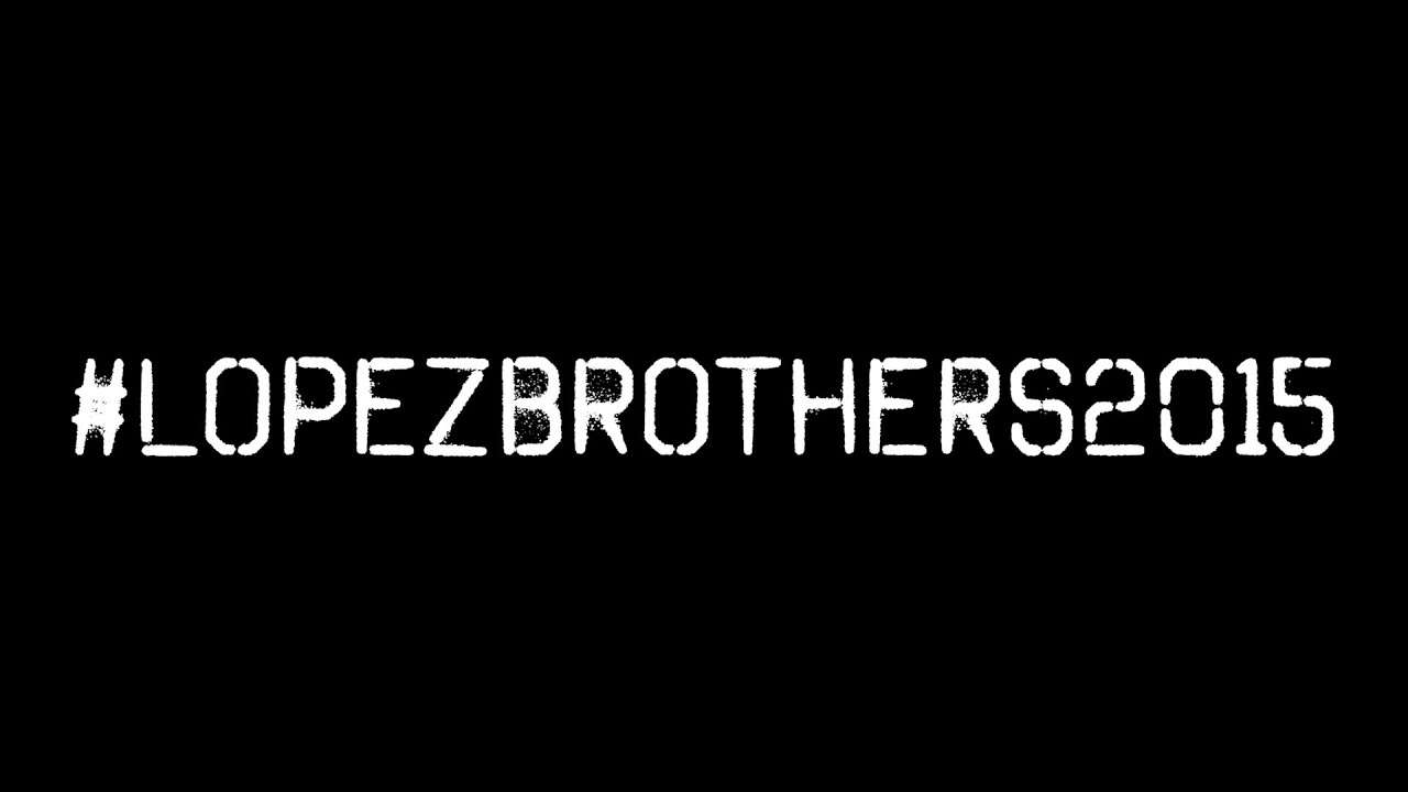Summer Freestyle (Dance) | Zanik | Lopez Brothers