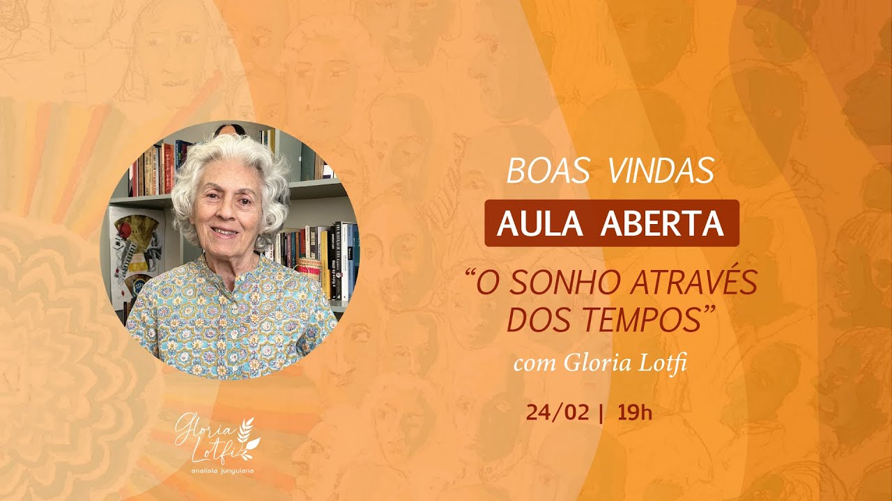 Aula Aberta 